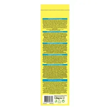 Friskies® Adult, s lososom i s povrćem