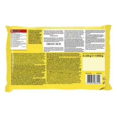 Friskies® Adult Multipakiranje, u umaku s piletinom, s govedinom, s pačetinom