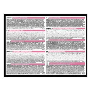 proplan delicate digestion multipack