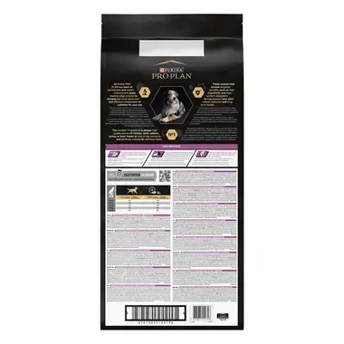 pro plan age defence 7+