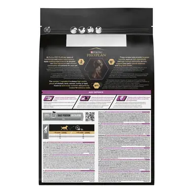 pro plan age defence 9+