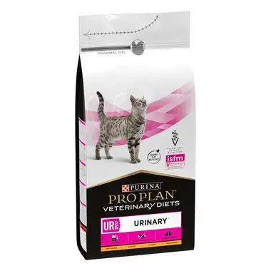 ur cat