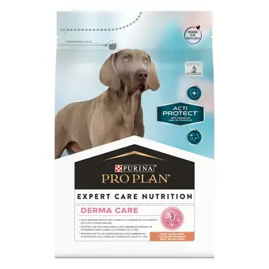 expert care derma