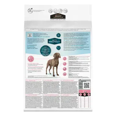 expert care derma