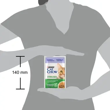 cat chow_sterilised