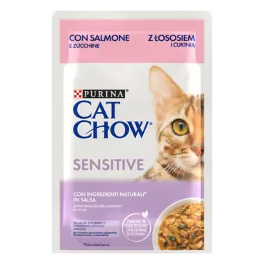 cat chow_sensitive