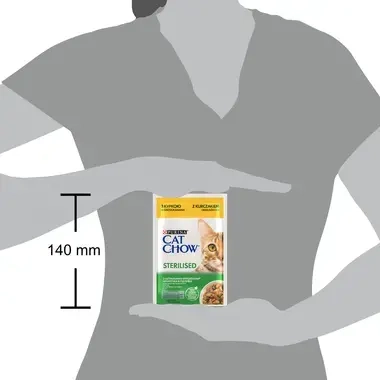 cat chow_sterilised