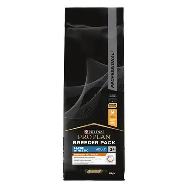 Purina Pro Plan