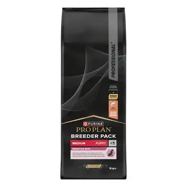 Purina Pro Plan