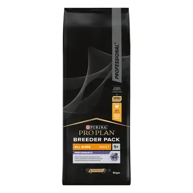 Purina Pro Plan