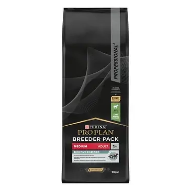 Purina Pro Plan