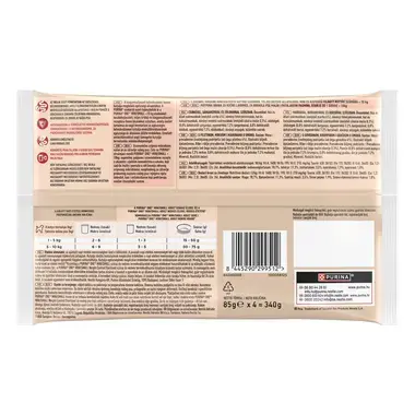 Purina One Adult
