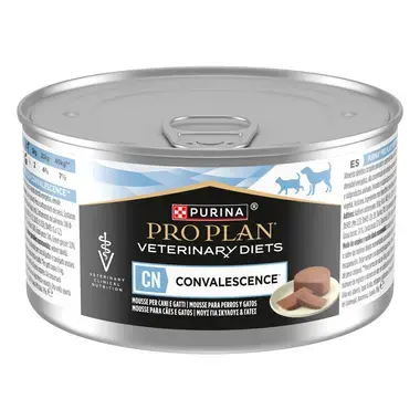 PRO PLAN VET DIETS