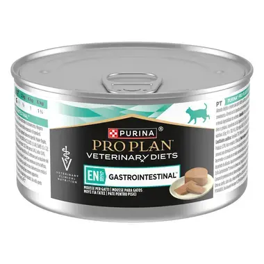PRO PLAN VET DIETS