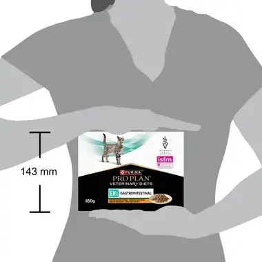 PRO PLAN VET DIETS