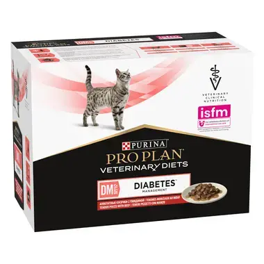 PRO PLAN VET DIETS