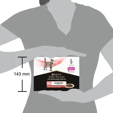 PRO PLAN VET DIETS