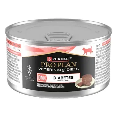 PRO PLAN VET DIETS