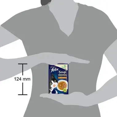 Felix Soup