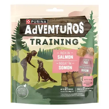 adventuros