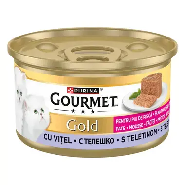 gourmet