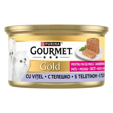 gourmet