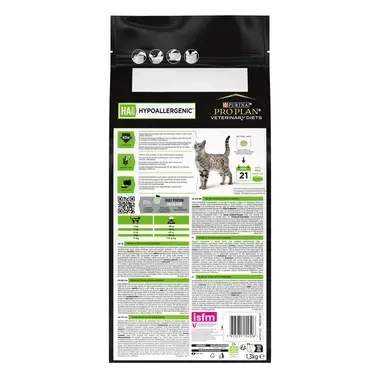 PRO PLAN VET DIETS