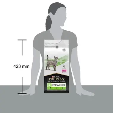 PRO PLAN VET DIETS