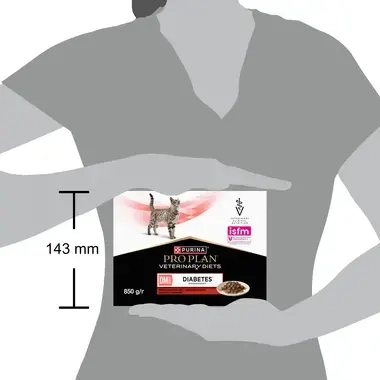 PRO PLAN VET DIETS