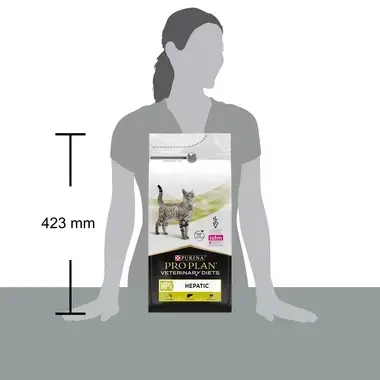 PRO PLAN VET DIETS
