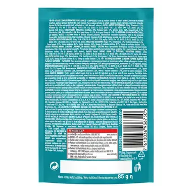 Purina One 