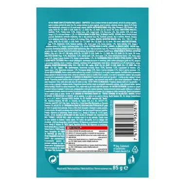 Purina One 