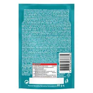 Purina One 