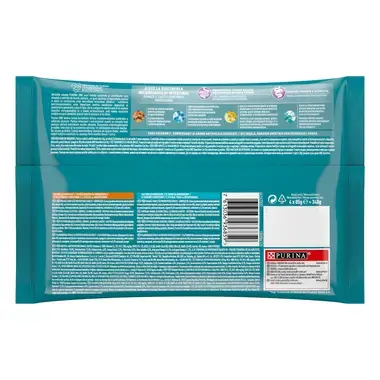 Purina One 
