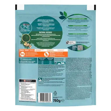 Purina One 