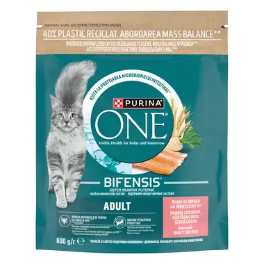 Purina One