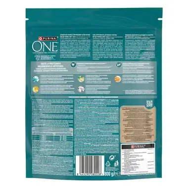 Purina One