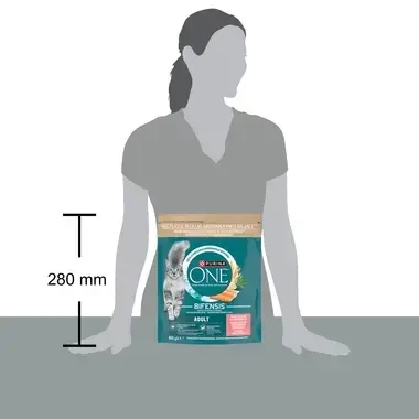 Purina One
