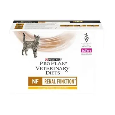PRO PLAN VET DIETS
