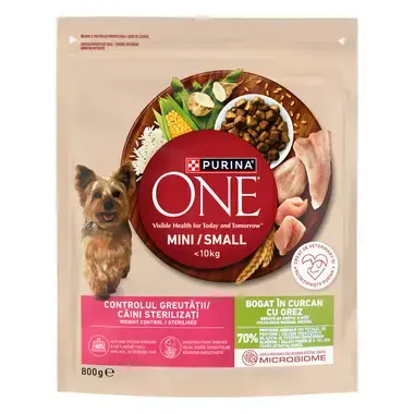 Purina One 
