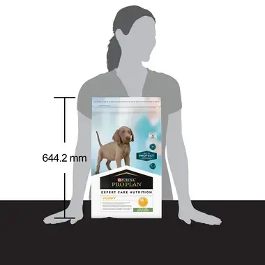 PRO PLAN EXPERT CARE