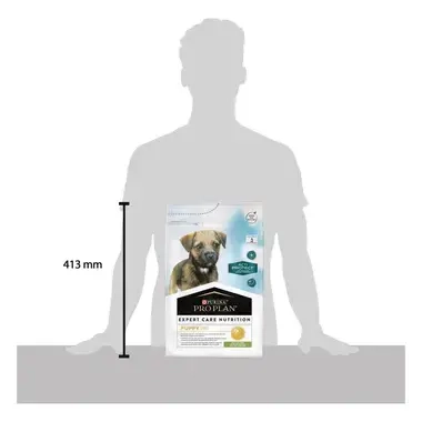 PRO PLAN EXPERT CARE