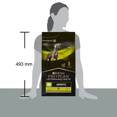 PRO PLAN VET DIETS