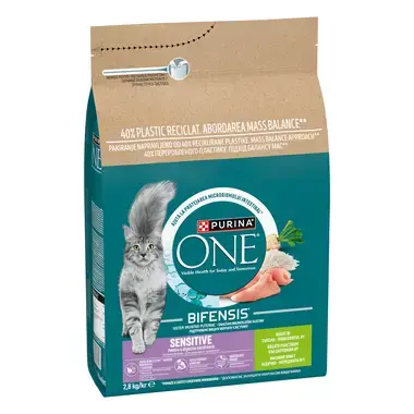 purina one