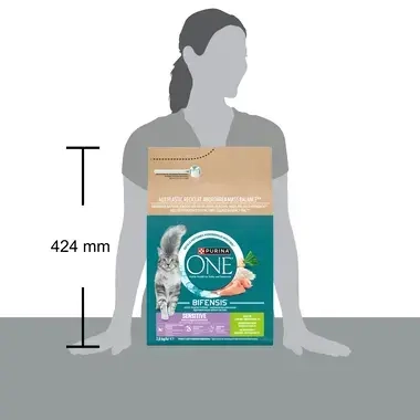 purina one