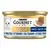 GOURMET GOLD Mousse s Tunom, mokra hrana za mačke