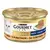 GOURMET GOLD Mousse s puretinom, mokra hrana za mačke