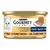 GOURMET GOLD Mousse s puretinom, mokra hrana za mačke