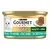 Gourmet GOLD Terrine, sa zečetinom