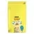 Friskies® Adult, s lososom i s povrćem